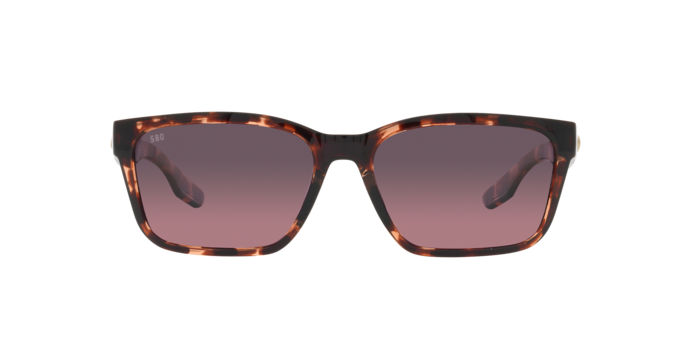 Costa 6S9081 908108 Palmas 